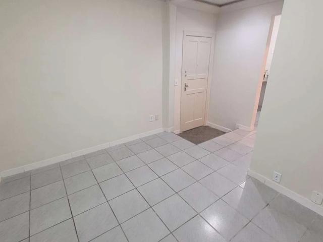 Apartamento venda em Região Geográfica Imediata de Vitória, Região Metropolitana da Grande Vitória