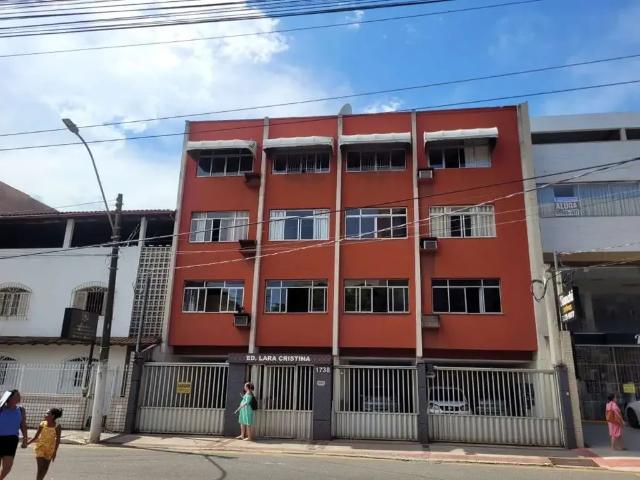 Apartamento venda em Região Geográfica Imediata de Vitória, Região Metropolitana da Grande Vitória