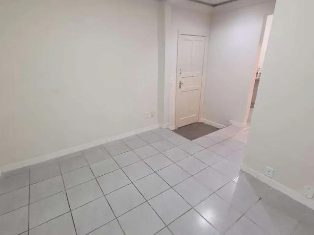 Apartamento venda em Região Geográfica Imediata de Vitória, Região Metropolitana da Grande Vitória