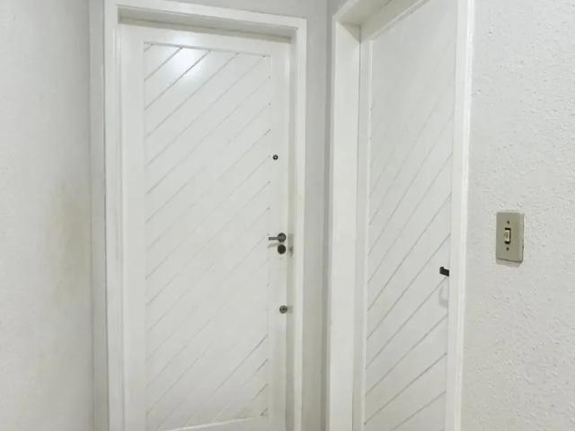 Apartamento venda em Região Geográfica Imediata de Vitória, Região Metropolitana da Grande Vitória