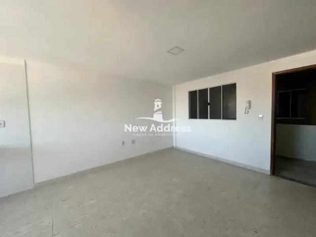 Apartamento venda em Região Geográfica Imediata de Vitória, Região Metropolitana da Grande Vitória