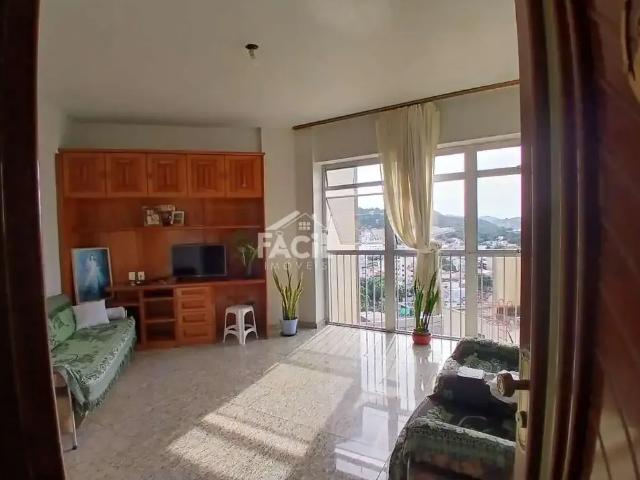 Apartamento venda em Região Geográfica Imediata de Vitória, Região Metropolitana da Grande Vitória