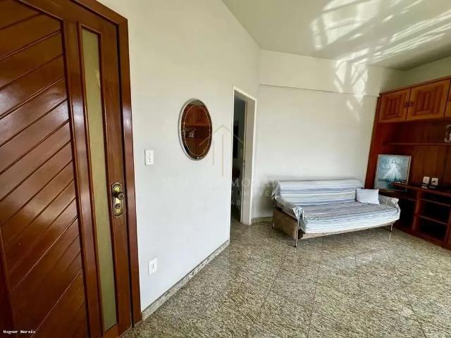 Apartamento venda em Região Geográfica Imediata de Vitória, Região Metropolitana da Grande Vitória