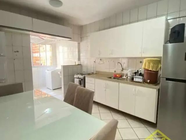 Apartamento venda em Região Geográfica Imediata de Vitória, Região Metropolitana da Grande Vitória