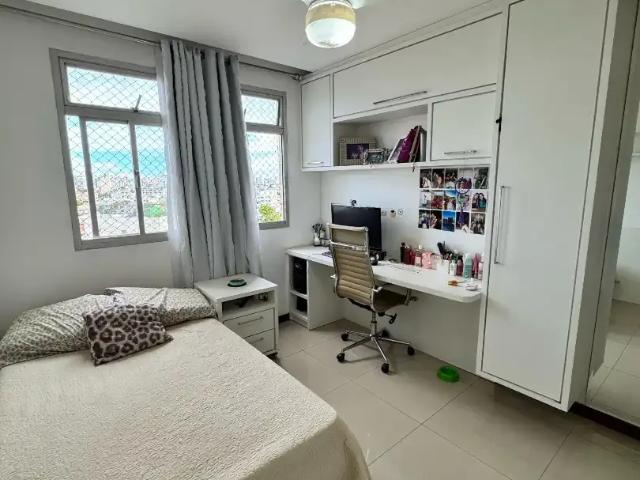 Apartamento venda em Região Geográfica Imediata de Vitória, Região Metropolitana da Grande Vitória