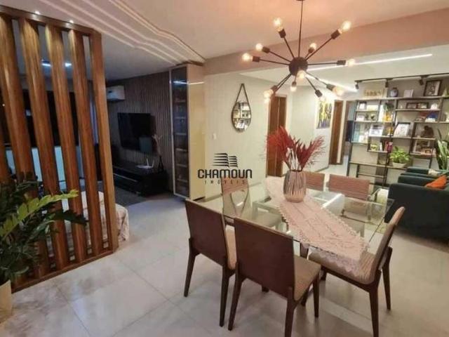 Apartamento venda em Região Geográfica Imediata de Vitória, Região Metropolitana da Grande Vitória
