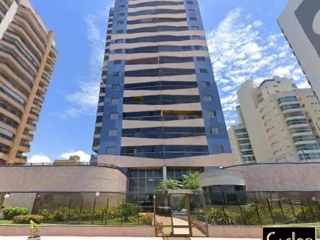 Apartamento venda em Região Geográfica Imediata de Vitória, Região Metropolitana da Grande Vitória