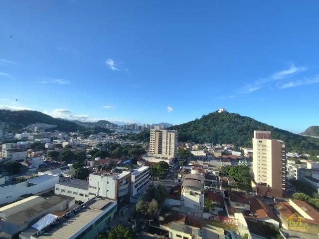 Apartamento venda em Região Geográfica Imediata de Vitória, Região Metropolitana da Grande Vitória