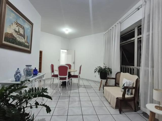 Apartamento venda em Região Geográfica Imediata de Vitória, Região Metropolitana da Grande Vitória
