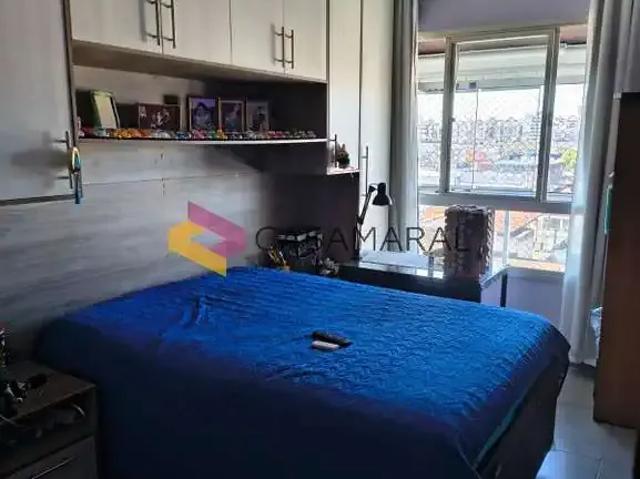 Apartamento venda em Região Geográfica Imediata de Vitória, Região Metropolitana da Grande Vitória