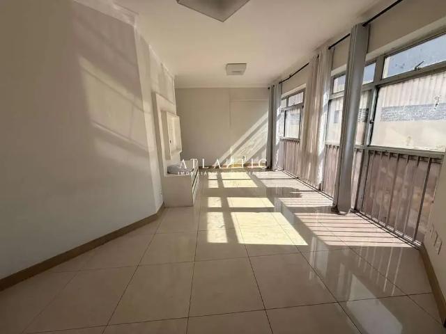Apartamento venda em Região Geográfica Imediata de Vitória, Região Metropolitana da Grande Vitória