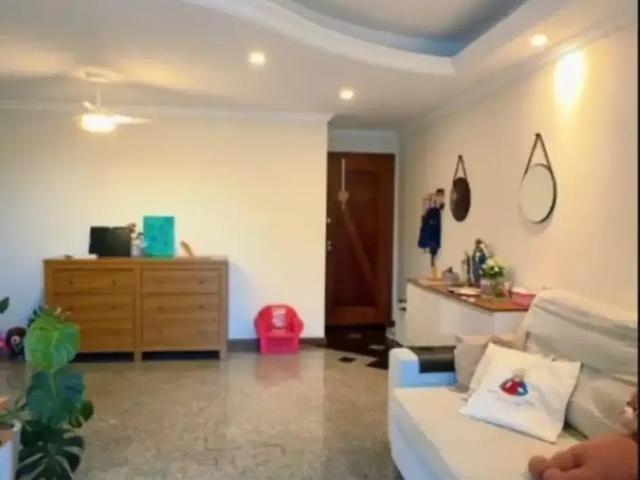 Apartamento venda em Região Geográfica Imediata de Vitória, Região Metropolitana da Grande Vitória