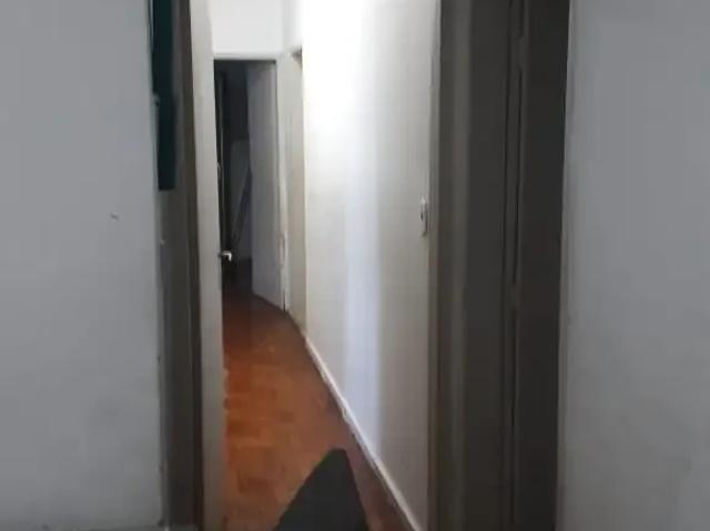 Apartamento venda em Região Geográfica Imediata de Vitória, Região Metropolitana da Grande Vitória