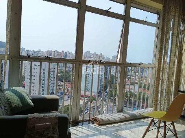 Apartamento venda em Região Geográfica Imediata de Vitória, Região Metropolitana da Grande Vitória