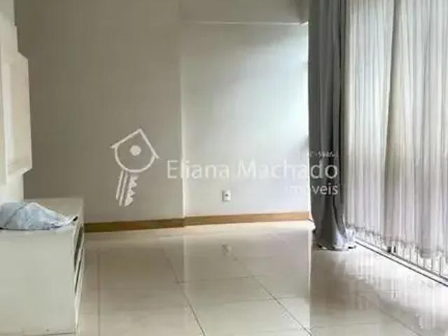Apartamento venda em Região Geográfica Imediata de Vitória, Região Metropolitana da Grande Vitória