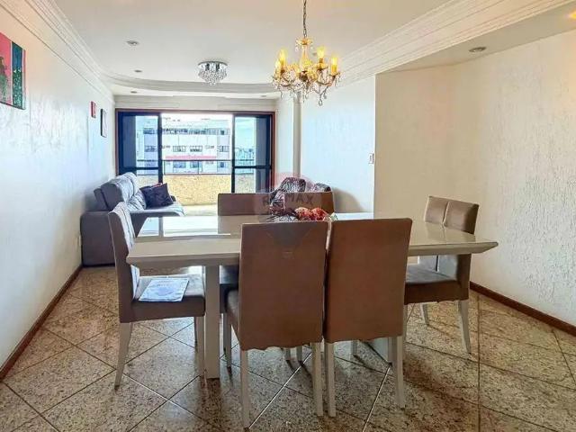Apartamento venda em Região Geográfica Imediata de Vitória, Região Metropolitana da Grande Vitória
