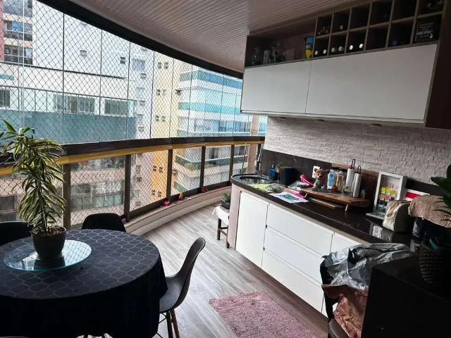 Apartamento venda em Região Geográfica Imediata de Vitória, Região Metropolitana da Grande Vitória
