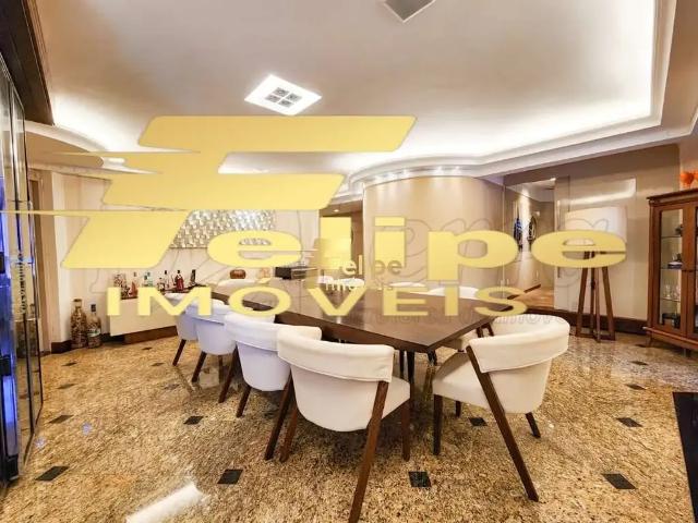 Apartamento venda em Prainha, Vila Velha
