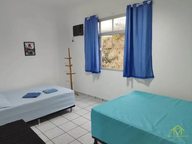 Apartamento venda em Região Geográfica Imediata de Vitória, Região Metropolitana da Grande Vitória
