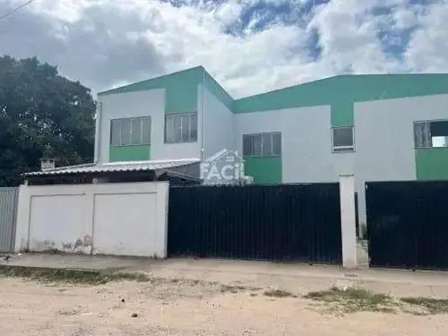 Apartamento venda em Região Geográfica Imediata de Vitória, Região Metropolitana da Grande Vitória