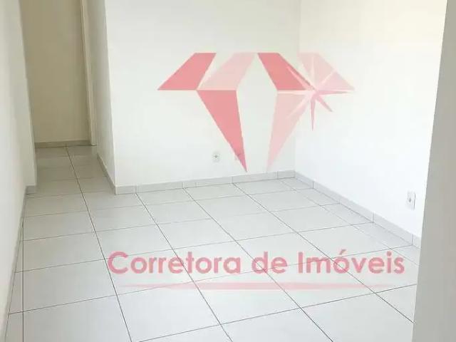Apartamento venda em Região Geográfica Imediata de Vitória, Região Metropolitana da Grande Vitória