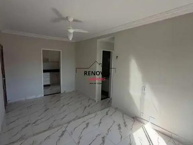 Apartamento venda em Região Geográfica Imediata de Vitória, Região Metropolitana da Grande Vitória