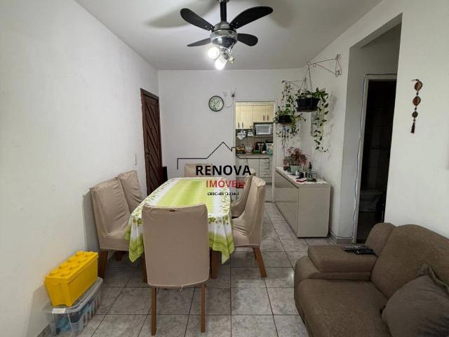 Apartamento venda em Região Geográfica Imediata de Vitória, Região Metropolitana da Grande Vitória