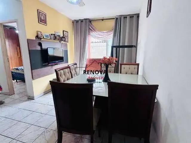 Apartamento venda em Região Geográfica Imediata de Vitória, Região Metropolitana da Grande Vitória