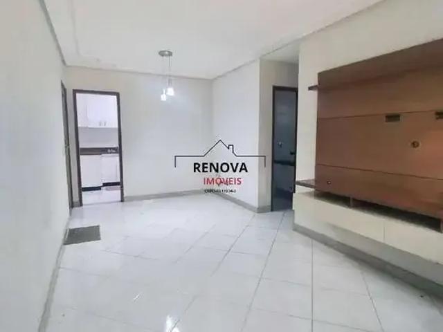 Apartamento venda em Região Geográfica Imediata de Vitória, Região Metropolitana da Grande Vitória