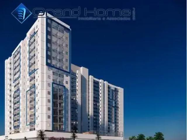 Apartamento venda em Região Geográfica Imediata de Vitória, Região Metropolitana da Grande Vitória