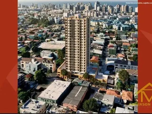 Apartamento venda em Região Geográfica Imediata de Vitória, Região Metropolitana da Grande Vitória