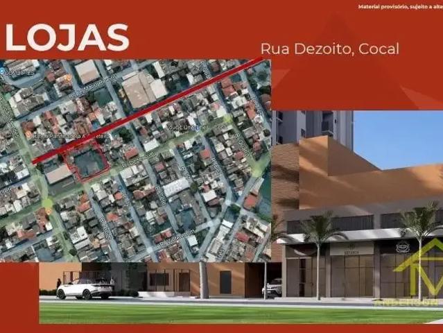 Apartamento venda em Região Geográfica Imediata de Vitória, Região Metropolitana da Grande Vitória