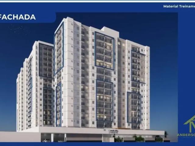 Apartamento venda em Região Geográfica Imediata de Vitória, Região Metropolitana da Grande Vitória