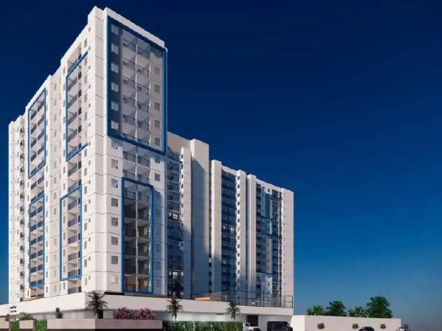 Apartamento venda em Região Geográfica Imediata de Vitória, Região Metropolitana da Grande Vitória