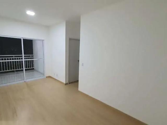 Apartamento venda em Região Geográfica Imediata de Vitória, Região Metropolitana da Grande Vitória