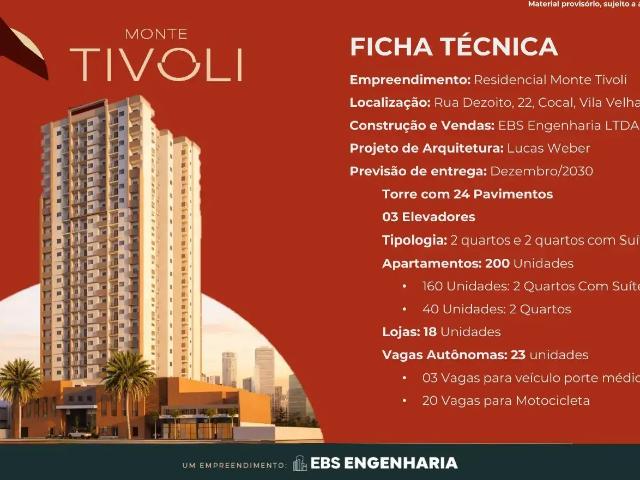 Apartamento venda em Região Geográfica Imediata de Vitória, Região Metropolitana da Grande Vitória
