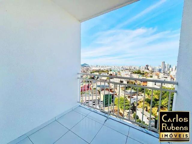 Apartamento venda em Região Geográfica Imediata de Vitória, Região Metropolitana da Grande Vitória