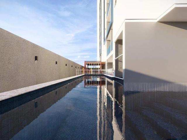 Apartamento venda em Região Geográfica Imediata de Vitória, Região Metropolitana da Grande Vitória