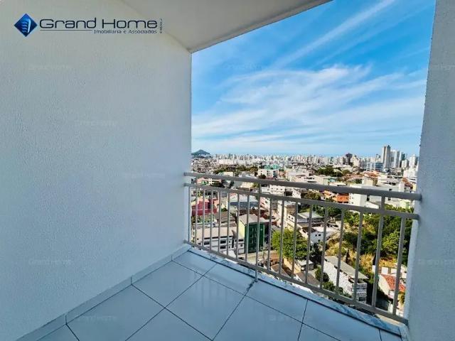 Apartamento venda em Região Geográfica Imediata de Vitória, Região Metropolitana da Grande Vitória