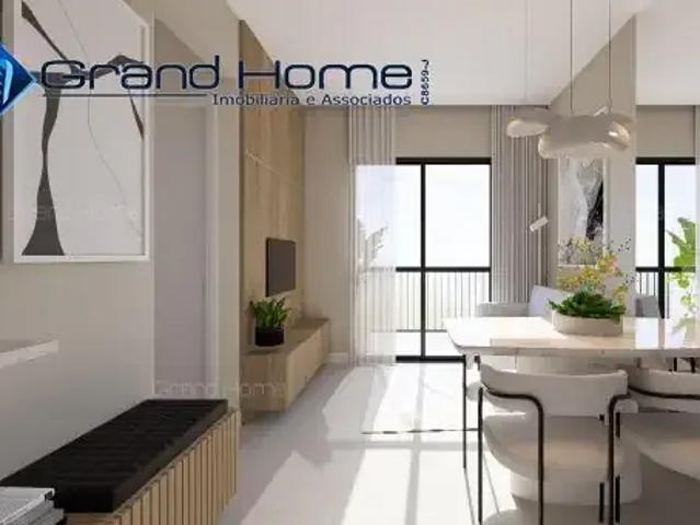 Apartamento venda em Região Geográfica Imediata de Vitória, Região Metropolitana da Grande Vitória