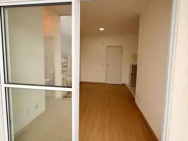 Apartamento venda em Região Geográfica Imediata de Vitória, Região Metropolitana da Grande Vitória
