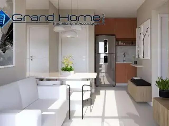 Apartamento venda em Região Geográfica Imediata de Vitória, Região Metropolitana da Grande Vitória