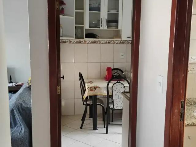 Apartamento venda em Região Geográfica Imediata de Vitória, Região Metropolitana da Grande Vitória