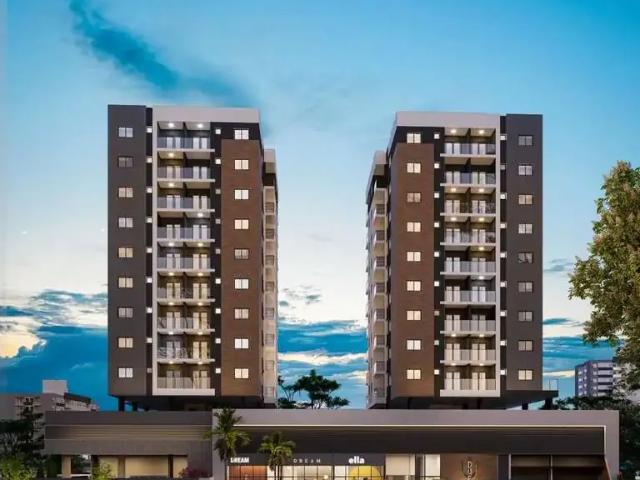 Apartamento venda em Região Geográfica Imediata de Vitória, Região Metropolitana da Grande Vitória