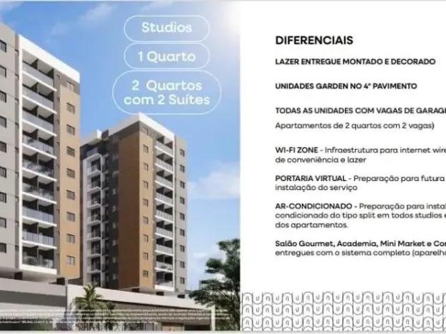 Apartamento venda em Região Geográfica Imediata de Vitória, Região Metropolitana da Grande Vitória