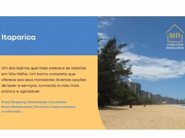 Apartamento venda em Região Geográfica Imediata de Vitória, Região Metropolitana da Grande Vitória
