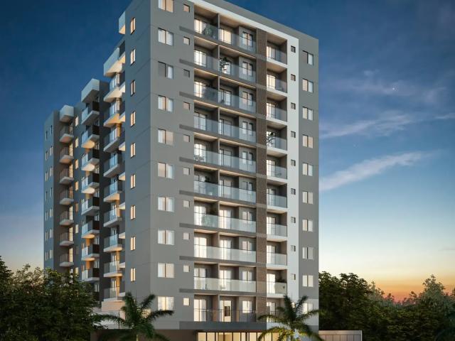 Apartamento venda em Região Geográfica Imediata de Vitória, Região Metropolitana da Grande Vitória