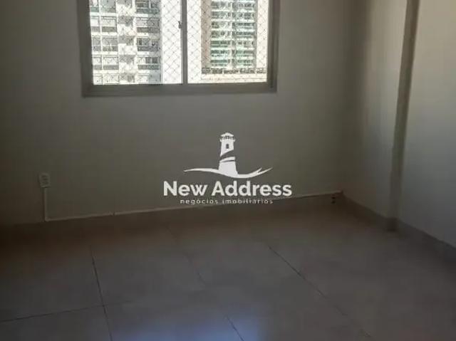 Apartamento venda em Região Geográfica Imediata de Vitória, Região Metropolitana da Grande Vitória