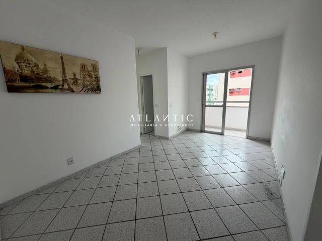 Apartamento venda em Região Geográfica Imediata de Vitória, Região Metropolitana da Grande Vitória