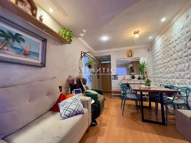 Apartamento venda em Região Geográfica Imediata de Vitória, Região Metropolitana da Grande Vitória